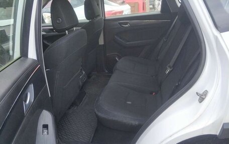 Haval Jolion, 2024 год, 1 520 760 рублей, 9 фотография