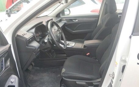 Haval Jolion, 2024 год, 1 520 760 рублей, 8 фотография