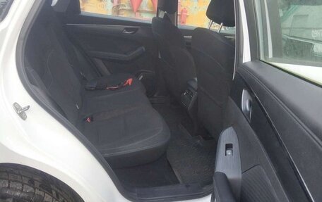 Haval Jolion, 2024 год, 1 369 960 рублей, 8 фотография