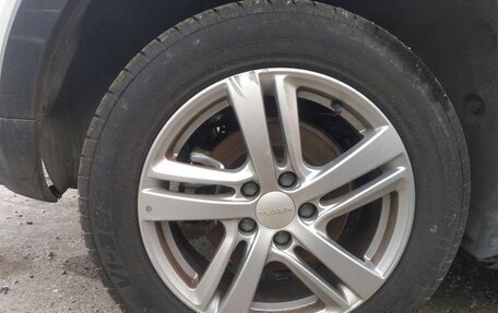 Haval Jolion, 2024 год, 1 369 960 рублей, 9 фотография