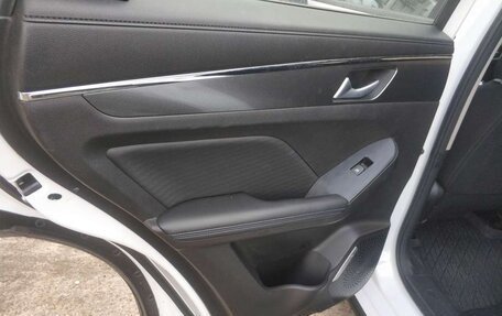 Haval Jolion, 2024 год, 1 369 960 рублей, 7 фотография