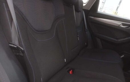 Haval Jolion, 2024 год, 1 528 880 рублей, 8 фотография