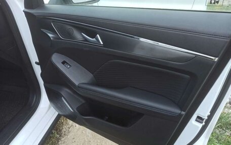 Haval Jolion, 2024 год, 1 528 880 рублей, 7 фотография