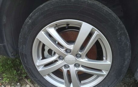 Haval Jolion, 2024 год, 1 528 880 рублей, 9 фотография