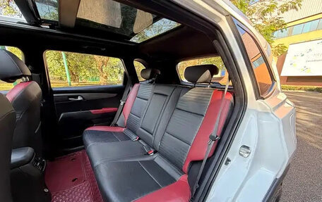 KIA Sportage IV рестайлинг, 2019 год, 1 400 222 рублей, 15 фотография