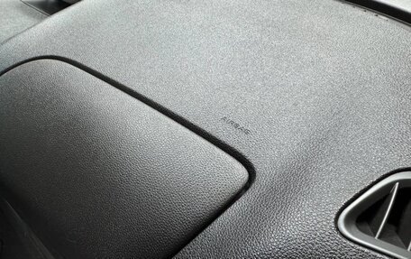 Opel Mokka I, 2014 год, 1 100 000 рублей, 14 фотография