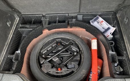 Opel Mokka I, 2014 год, 1 100 000 рублей, 9 фотография