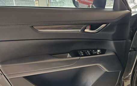 Mazda CX-5 II, 2023 год, 2 483 000 рублей, 16 фотография