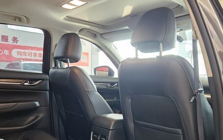 Mazda CX-5 II, 2023 год, 2 483 000 рублей, 19 фотография