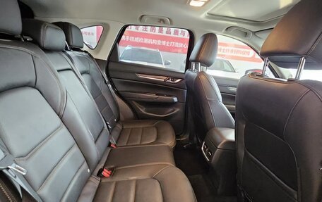 Mazda CX-5 II, 2023 год, 2 483 000 рублей, 18 фотография