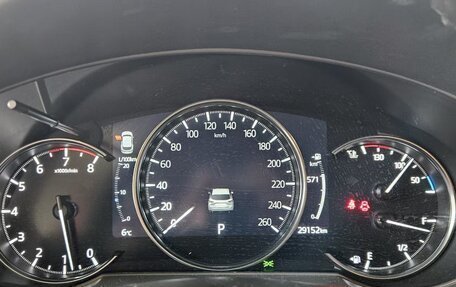 Mazda CX-5 II, 2023 год, 2 483 000 рублей, 12 фотография