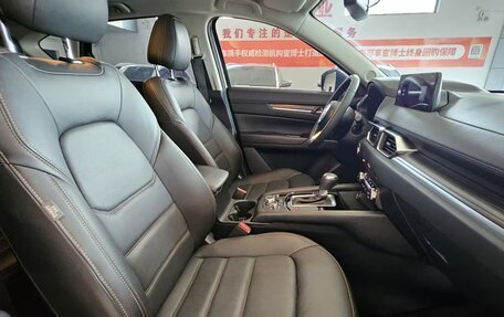 Mazda CX-5 II, 2023 год, 2 483 000 рублей, 17 фотография