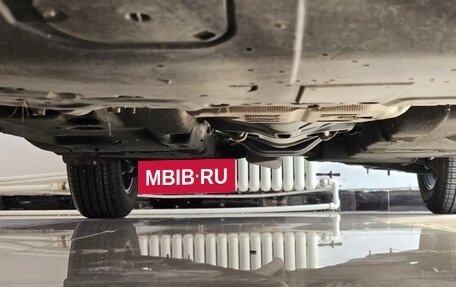 Mazda CX-5 II, 2023 год, 2 483 000 рублей, 21 фотография