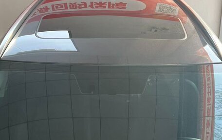 Mazda CX-5 II, 2023 год, 2 483 000 рублей, 24 фотография