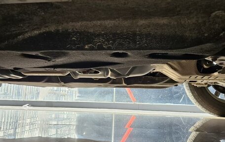 Mazda CX-5 II, 2023 год, 2 483 000 рублей, 22 фотография