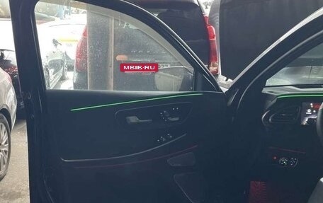 CheryExeed VX, 2024 год, 4 849 960 рублей, 7 фотография