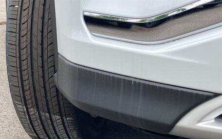 Mitsubishi Eclipse Cross, 2023 год, 1 649 666 рублей, 11 фотография