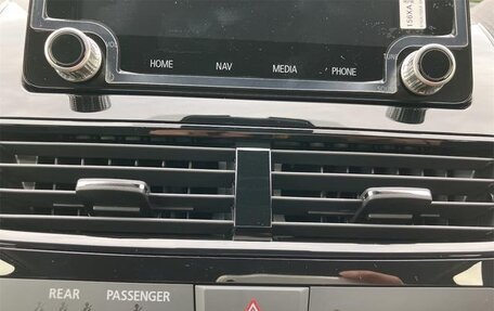 Mitsubishi Eclipse Cross, 2023 год, 1 649 666 рублей, 19 фотография