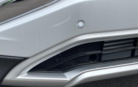 Mitsubishi Eclipse Cross, 2023 год, 1 649 666 рублей, 10 фотография