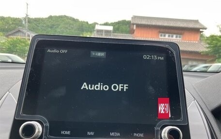 Mitsubishi Eclipse Cross, 2023 год, 1 649 666 рублей, 18 фотография