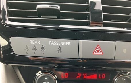 Mitsubishi Eclipse Cross, 2023 год, 1 649 666 рублей, 20 фотография