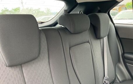 Mitsubishi Eclipse Cross, 2023 год, 1 649 666 рублей, 22 фотография