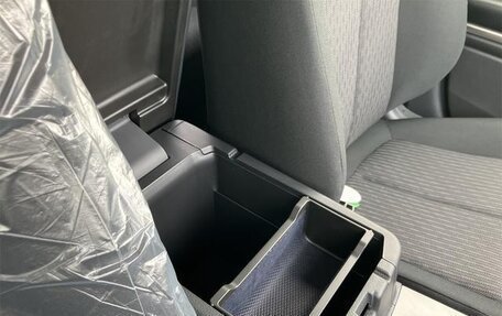 Mitsubishi Eclipse Cross, 2023 год, 1 649 666 рублей, 26 фотография