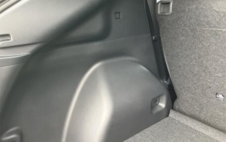 Mitsubishi Eclipse Cross, 2023 год, 1 649 666 рублей, 29 фотография