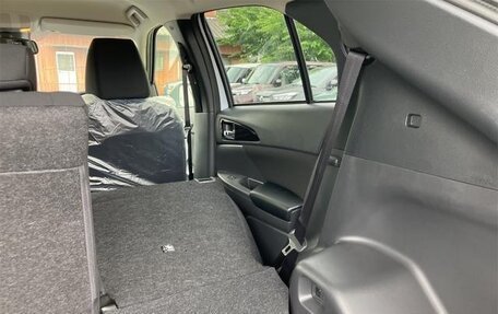 Mitsubishi Eclipse Cross, 2023 год, 1 649 666 рублей, 32 фотография