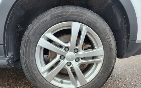 Haval Jolion, 2024 год, 1 541 640 рублей, 8 фотография