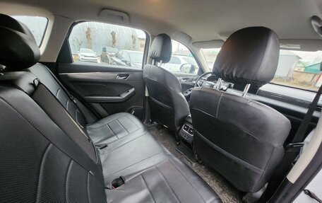 Haval Jolion, 2024 год, 1 541 640 рублей, 7 фотография