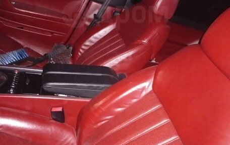 Bentley Continental Flying Spur, 2006 год, 1 500 000 рублей, 4 фотография