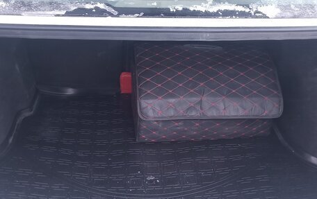 Hyundai Solaris II рестайлинг, 2020 год, 1 200 000 рублей, 7 фотография