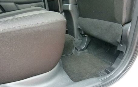 Mitsubishi RVR III рестайлинг, 2023 год, 1 855 000 рублей, 11 фотография