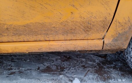 Renault Logan I, 2012 год, 300 000 рублей, 2 фотография