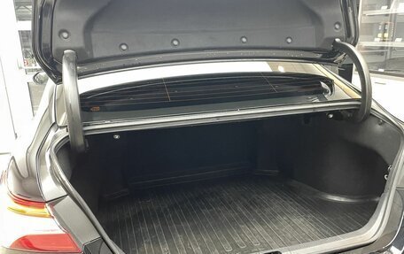Toyota Camry, 2019 год, 2 900 000 рублей, 8 фотография