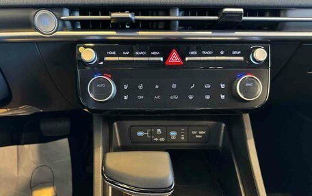 Hyundai Tucson, 2025 год, 4 750 000 рублей, 18 фотография