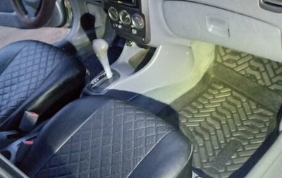 Hyundai Accent II, 2006 год, 360 000 рублей, 1 фотография