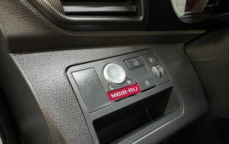 Lifan X50, 2017 год, 577 000 рублей, 12 фотография