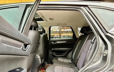 Mazda CX-5 II, 2022 год, 2 300 000 рублей, 8 фотография