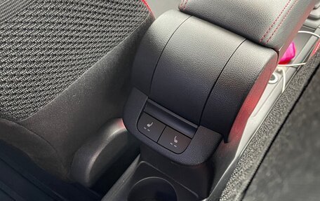 Skoda Rapid I, 2019 год, 1 680 000 рублей, 17 фотография