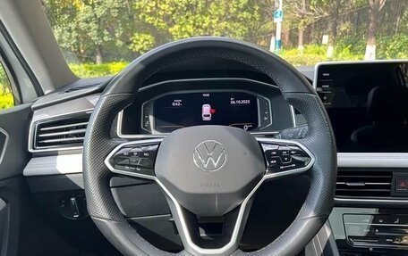 Volkswagen Tiguan II, 2023 год, 2 290 000 рублей, 16 фотография