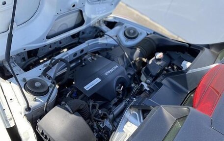 Honda S660, 2016 год, 1 090 000 рублей, 8 фотография