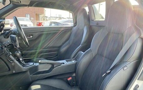 Honda S660, 2016 год, 1 090 000 рублей, 13 фотография