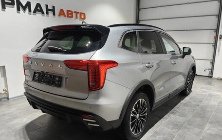 Haval Jolion, 2025 год, 2 599 000 рублей, 2 фотография