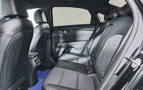 KIA Cerato IV, 2021 год, 1 940 000 рублей, 15 фотография