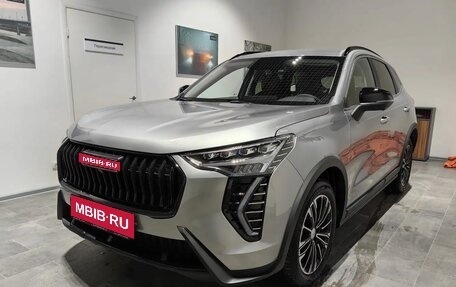 Haval Jolion, 2025 год, 2 399 000 рублей, 1 фотография
