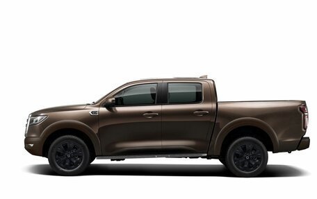 Great Wall Poer, 2024 год, 3 889 000 рублей, 1 фотография