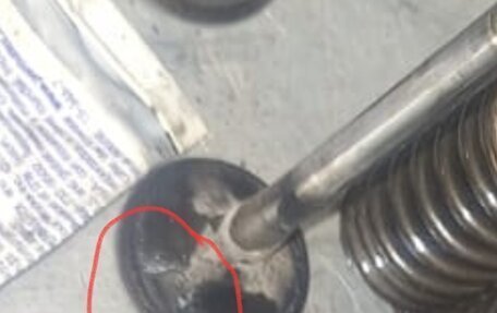 Volkswagen Passat B7, 2011 год, 999 999 рублей, 14 фотография