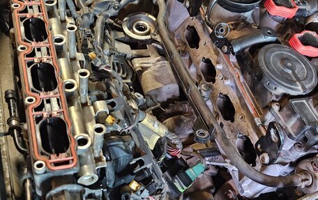 Volkswagen Passat B7, 2011 год, 999 999 рублей, 13 фотография